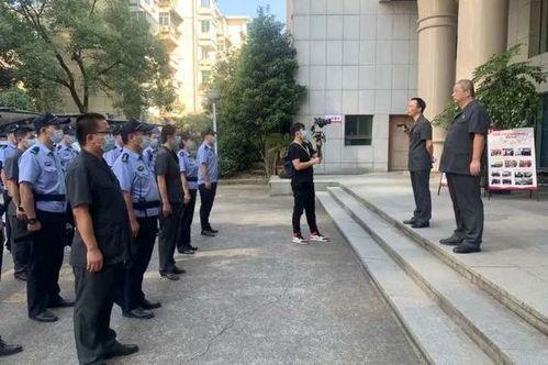 安义爆料情感纠纷案件最新,爱恨交织，真相背后谁主沉浮